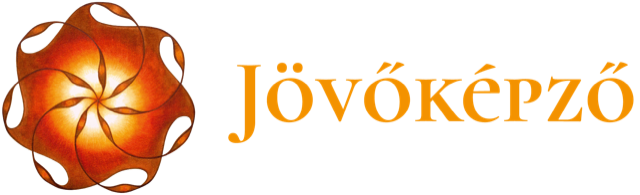 Jövőképző